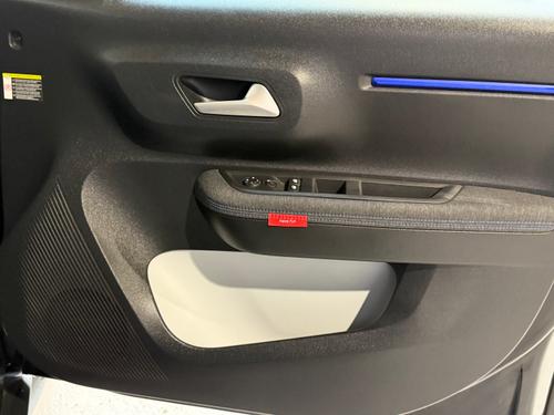 Citroen e-C3 Photo 55883fa5-d3c9-45f7-9f17-166c457a4323.jpeg