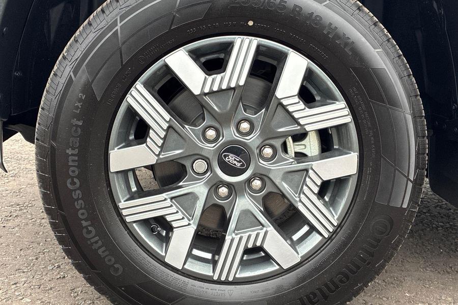 Ford RANGER Photo 55896a8a-a546-4339-9739-25390c974c99.jpg