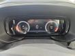 Fiat Doblo Photo 43
