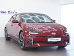 Hyundai IONIQ 6 Photo 28