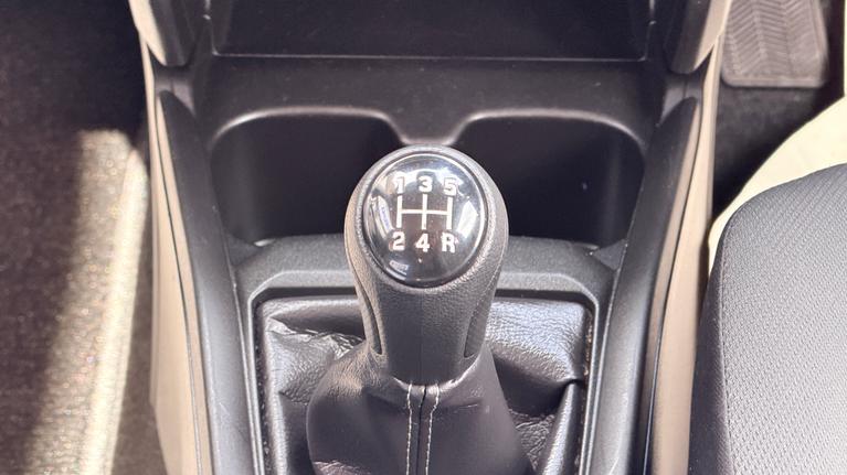 Used Suzuki Swift VN24AUA 14