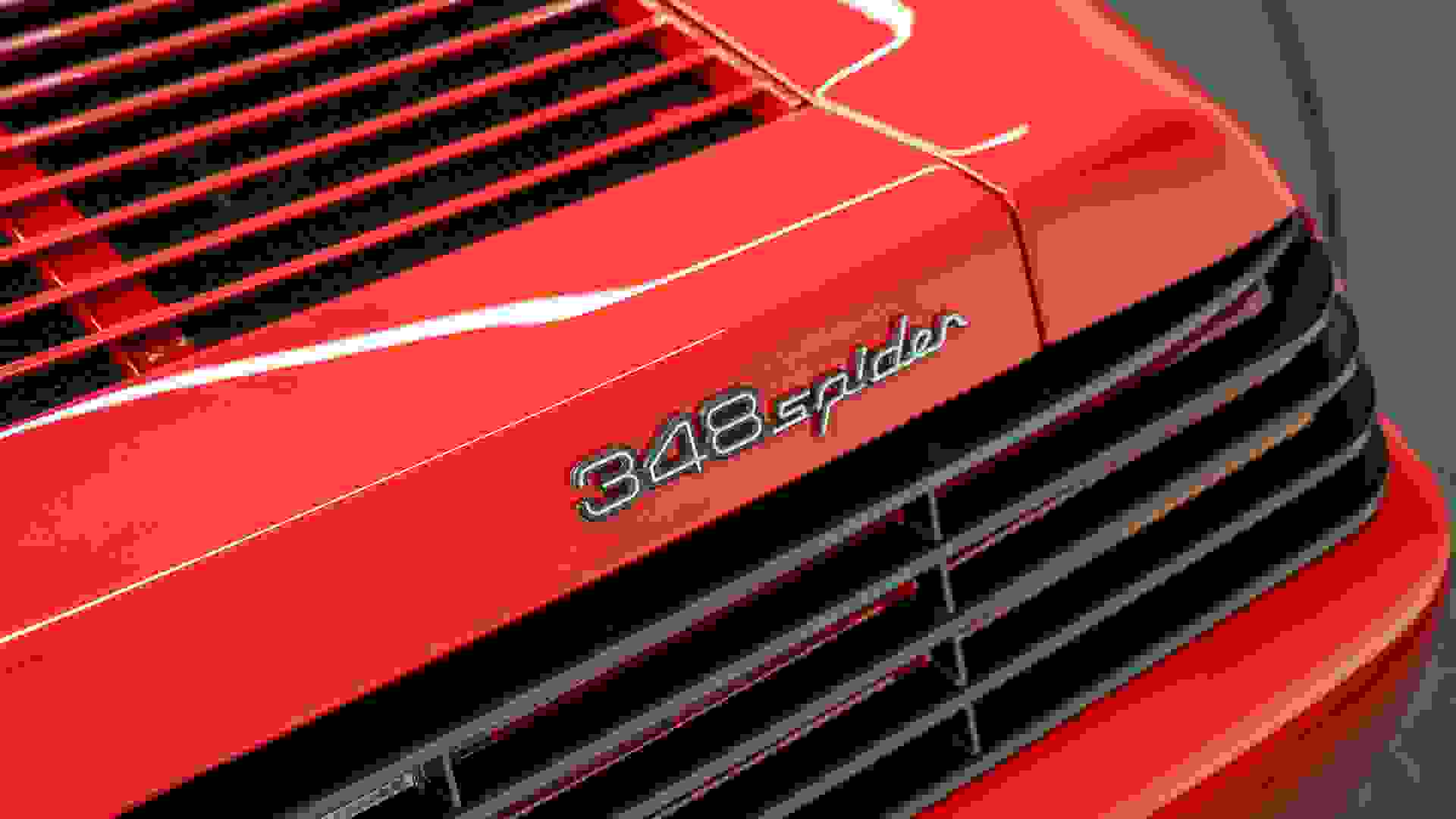 Ferrari 348 Photo 5590c243-9dc5-4f55-ace7-ec471ecf0e82.jpg