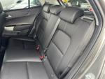 Kia Picanto Photo 28