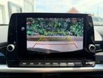 Kia Picanto Photo 14