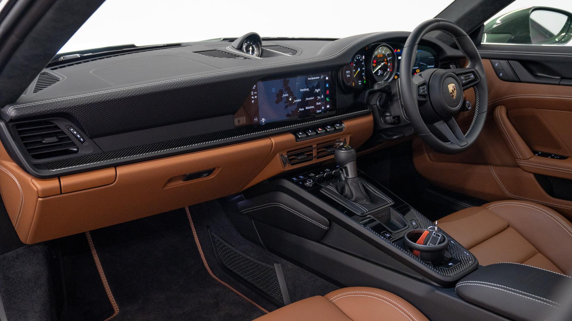 Porsche 911 Photo 5593c630-f728-4407-ba03-5ea80e6e2641.jpg