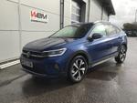Volkswagen Taigo Photo 8