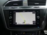 Volkswagen Tiguan Photo 13