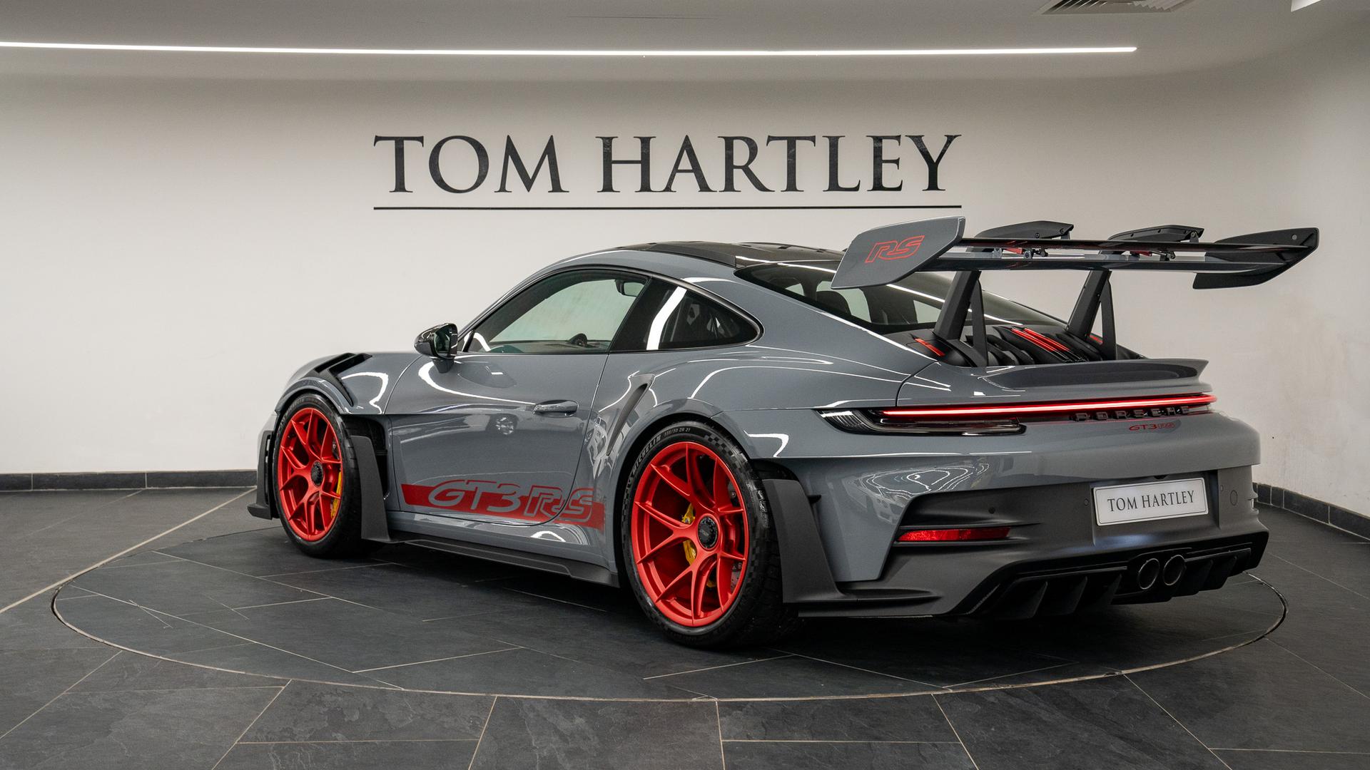 Porsche 911 Photo 55955877-2609-495c-99b9-a91023234ee1.jpg