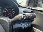 Kia Stonic Photo 24