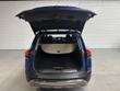 Nissan X-Trail Photo 32