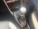 Kia Picanto Photo 33