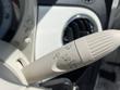 Fiat 500C Photo 32