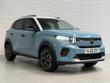 Citroen C3 Photo 0