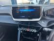 Peugeot 2008 Photo 29