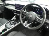 Alfa Romeo Tonale Photo 13