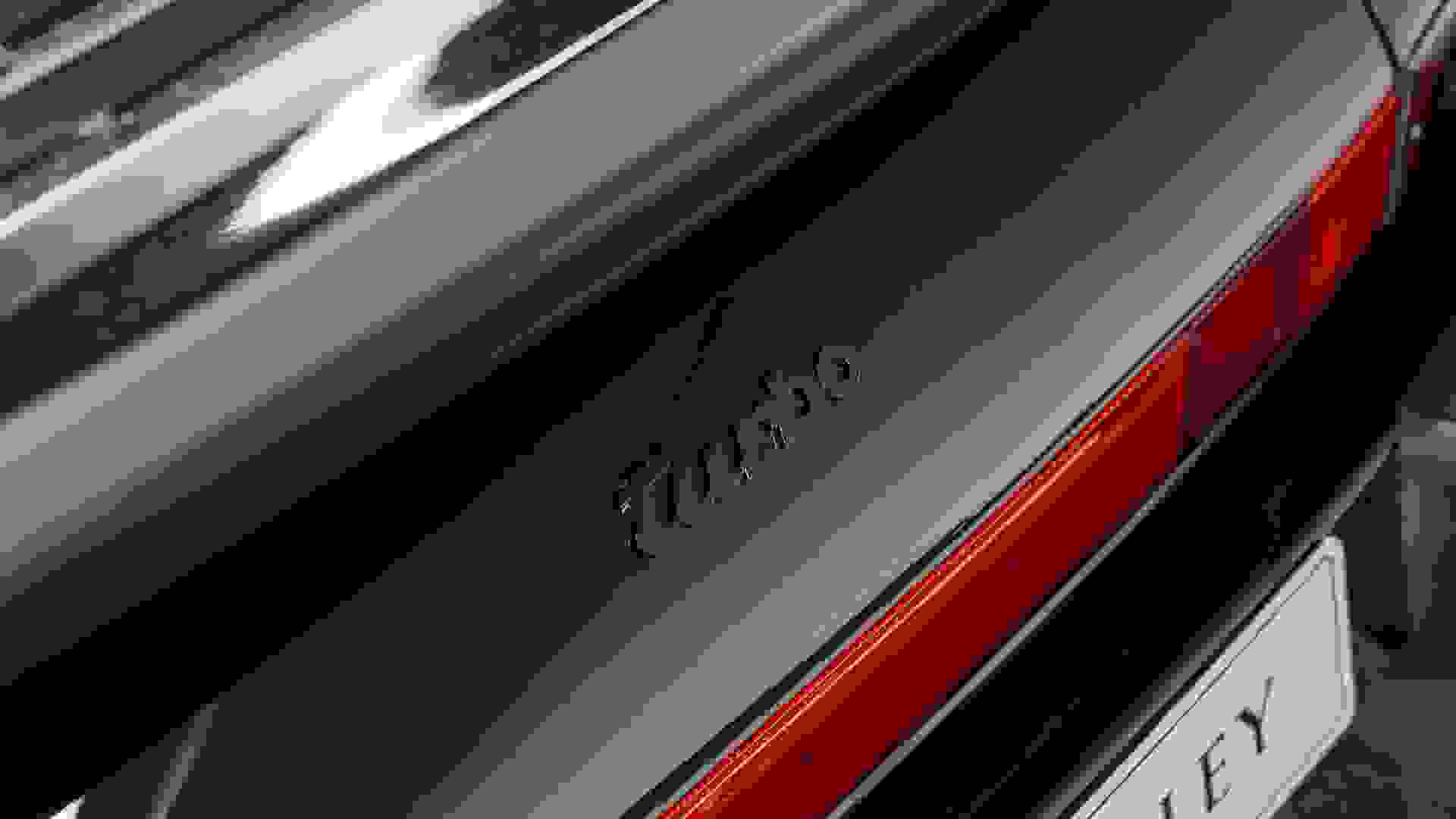 Porsche 930 Turbo Targa Photo 55a2aa56-b796-4aff-8cb4-f247c3b1f45b.jpg
