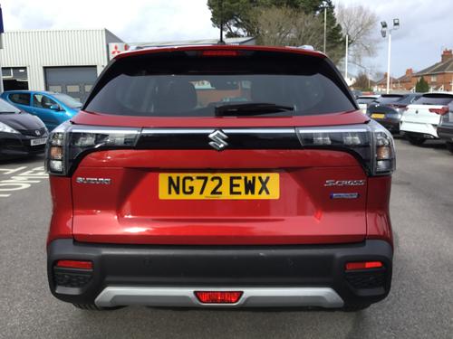 Suzuki S-Cross Photo 55a2cb9f-c396-4af7-9c4f-93d457e15afa.jpg