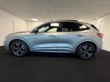 Ford Kuga Photo 7