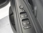 Hyundai i20 Photo 8