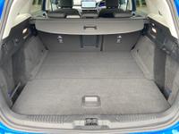 Ford Focus Photo 12