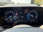 Kia Niro Photo 27