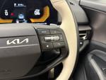 Kia Sportage Photo 36