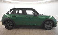 MINI COOPER Photo 1