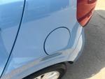 Kia Picanto Photo 14