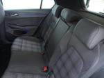 Volkswagen Golf Photo 8