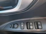 Kia Rio Photo 20