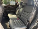 Kia Sorento Photo 15