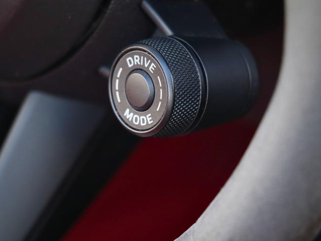 PORSCHE 911 Photo 28