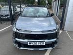 Kia Sportage Photo 27