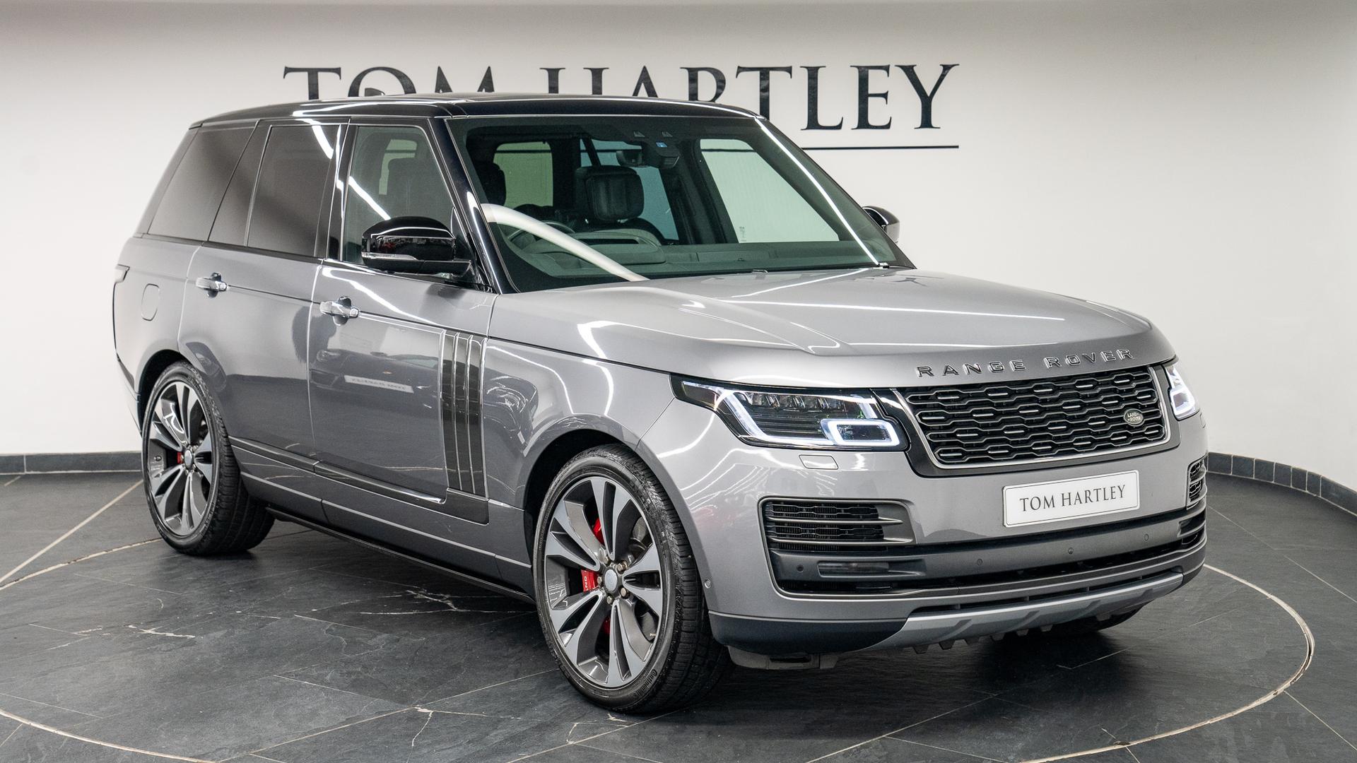 Land Rover Range Rover Photo 55ad2172-f67b-4be2-b9e3-675ce8a61fbe.jpg