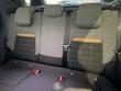 Citroen C3 Aircross Photo 8