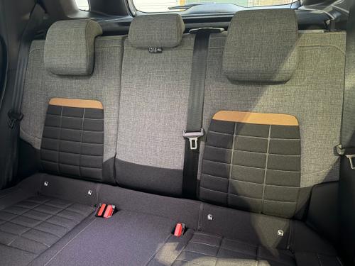 Citroen C3 Aircross Photo 55af09f9-4b18-4e0f-9ed4-ad8ffa17d5eb.jpeg