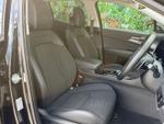 Kia Sportage Photo 9