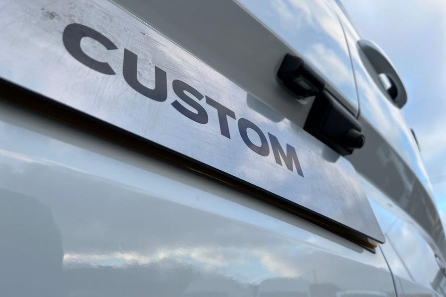 Ford TRANSIT CUSTOM Photo 55afaf15-59b9-48ca-923c-83b0df5ffe53.jpg