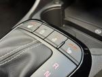 Kia Picanto Photo 21