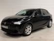 Vauxhall Corsa Photo 4