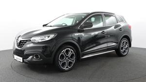 Used 2018 Renault Kadjar 1.5 dCi Dynamique S Nav SUV 5dr Diesel EDC Euro 6 (s/s) (110 ps)