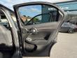 Fiat 500X Photo 7