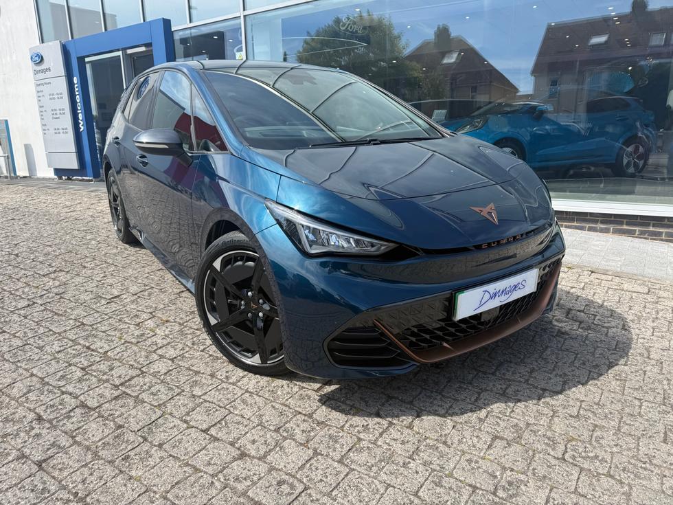 CUPRA Born Photo 55b3ba92-f100-40bd-8eee-1f69499b9768.jpeg