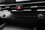 Kia Sportage Photo 36