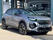 Peugeot 2008 Photo 0
