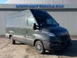 Iveco Daily Photo 1