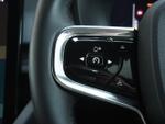 Polestar Polestar 2 Photo 18