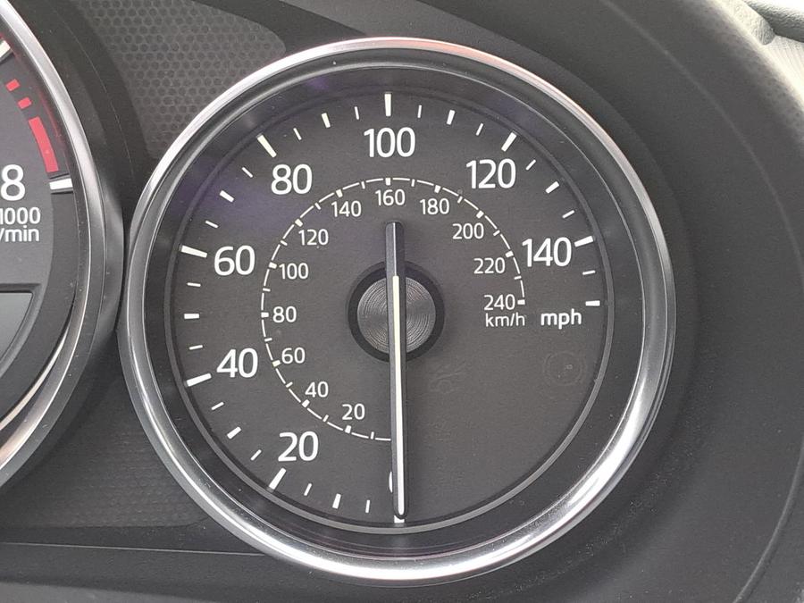 Mazda MX-5 Photo 55b6f917-2e23-490a-8023-7b857f8e2bf1.jpg