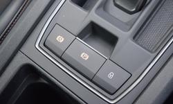 CUPRA FORMENTOR Photo 27