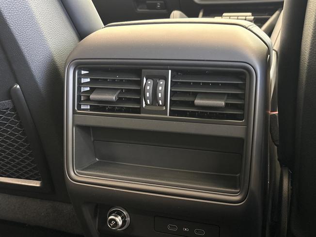 PORSCHE Cayenne Photo 46